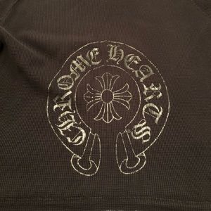 Meet your Posher, Jake